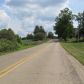2663 Carlisle Highway, Charlotte, MI 48813 ID:14904304