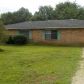 2229 Redbird Ln, Tyler, TX 75702 ID:14925619