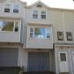 929 N Colony Rd Unit 2, Meriden, CT 06450 ID:14927393