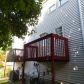929 N Colony Rd Unit 2, Meriden, CT 06450 ID:14927400