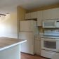 929 N Colony Rd Unit 2, Meriden, CT 06450 ID:14927401