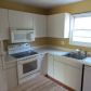 929 N Colony Rd Unit 2, Meriden, CT 06450 ID:14927402