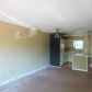 929 N Colony Rd Unit 2, Meriden, CT 06450 ID:14927396