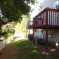 929 N Colony Rd Unit 2, Meriden, CT 06450 ID:14927398
