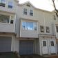 929 N Colony Rd Unit 2, Meriden, CT 06450 ID:14927399