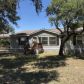 10020 Rebecca Creek Rd, Spring Branch, TX 78070 ID:15018528