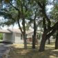 10020 Rebecca Creek Rd, Spring Branch, TX 78070 ID:15018530