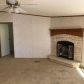 10020 Rebecca Creek Rd, Spring Branch, TX 78070 ID:15018533