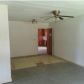 205 DAWSON ST, Brewton, AL 36426 ID:14874529