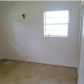 205 DAWSON ST, Brewton, AL 36426 ID:14874530