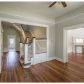 507 E Church St, Monroe, GA 30655 ID:14952496