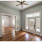 507 E Church St, Monroe, GA 30655 ID:14952497