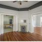 507 E Church St, Monroe, GA 30655 ID:14952499