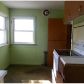 5250 N Center Rd, Saginaw, MI 48604 ID:14972842