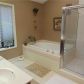5220 Skidaway Dr, Alpharetta, GA 30022 ID:14977687