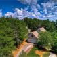 3180 Alenes Dr, Gainesville, GA 30506 ID:14974361