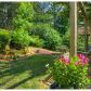 3180 Alenes Dr, Gainesville, GA 30506 ID:14974367