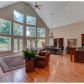 3180 Alenes Dr, Gainesville, GA 30506 ID:14974368