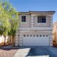 7610 Distant Mirage Court, Las Vegas, NV 89139 ID:14998518