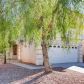 7610 Distant Mirage Court, Las Vegas, NV 89139 ID:14998520