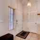 7610 Distant Mirage Court, Las Vegas, NV 89139 ID:14998522