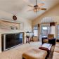 7610 Distant Mirage Court, Las Vegas, NV 89139 ID:14998523