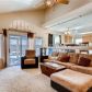 7610 Distant Mirage Court, Las Vegas, NV 89139 ID:14998524