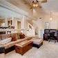 7610 Distant Mirage Court, Las Vegas, NV 89139 ID:14998525