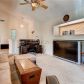 7610 Distant Mirage Court, Las Vegas, NV 89139 ID:14998526