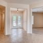 2245 Turner Falls Street, Henderson, NV 89044 ID:15020122