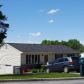 10100 Lewis Dr, Damascus, MD 20872 ID:14972968