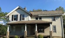 4712 State Route 5 Cortland, OH 44410
