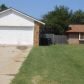 11701 N Lee Ave, Oklahoma City, OK 73114 ID:14923055