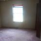 11701 N Lee Ave, Oklahoma City, OK 73114 ID:14988342