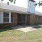 11701 N Lee Ave, Oklahoma City, OK 73114 ID:14923057