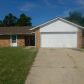 11701 N Lee Ave, Oklahoma City, OK 73114 ID:14923058