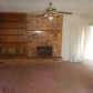 11701 N Lee Ave, Oklahoma City, OK 73114 ID:14923059