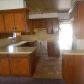 11701 N Lee Ave, Oklahoma City, OK 73114 ID:14923060