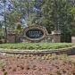 2816 Dolostone Way, Dacula, GA 30019 ID:14980953