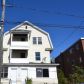 136 138 Adelaide St, Hartford, CT 06114 ID:15035498
