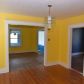 136 138 Adelaide St, Hartford, CT 06114 ID:15035500