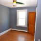 136 138 Adelaide St, Hartford, CT 06114 ID:15035499