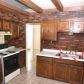 136 138 Adelaide St, Hartford, CT 06114 ID:15035501