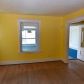 136 138 Adelaide St, Hartford, CT 06114 ID:15035502
