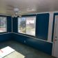 136 138 Adelaide St, Hartford, CT 06114 ID:15035503