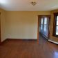 136 138 Adelaide St, Hartford, CT 06114 ID:15035504