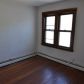 136 138 Adelaide St, Hartford, CT 06114 ID:15035505