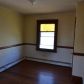 136 138 Adelaide St, Hartford, CT 06114 ID:15035506