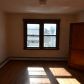 136 138 Adelaide St, Hartford, CT 06114 ID:15035507