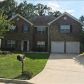 865 RILEY ESTATES DR, Lithia Springs, GA 30122 ID:14882571